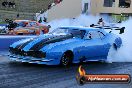 APSA Finals Sydney Dragway 24 11 2013 - 20131124-JC-SD-3771