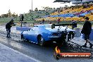 APSA Finals Sydney Dragway 24 11 2013 - 20131124-JC-SD-3772