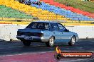 CALDER PARK Legal Off Street Drags 22 11 2013 - HP1_4571