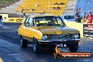 CALDER PARK Legal Off Street Drags 22 11 2013 - HP1_4575