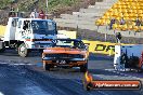 CALDER PARK Legal Off Street Drags 22 11 2013 - HP1_4576