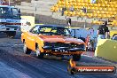 CALDER PARK Legal Off Street Drags 22 11 2013 - HP1_4577