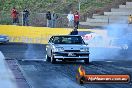 CALDER PARK Legal Off Street Drags 22 11 2013 - HP1_4581