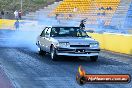 CALDER PARK Legal Off Street Drags 22 11 2013 - HP1_4582