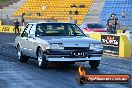 CALDER PARK Legal Off Street Drags 22 11 2013 - HP1_4583