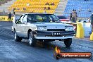 CALDER PARK Legal Off Street Drags 22 11 2013 - HP1_4584