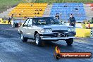 CALDER PARK Legal Off Street Drags 22 11 2013 - HP1_4585