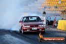 CALDER PARK Legal Off Street Drags 22 11 2013 - HP1_4588