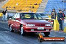 CALDER PARK Legal Off Street Drags 22 11 2013 - HP1_4590