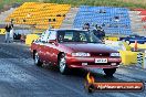 CALDER PARK Legal Off Street Drags 22 11 2013 - HP1_4591