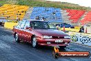 CALDER PARK Legal Off Street Drags 22 11 2013 - HP1_4592