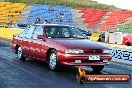 CALDER PARK Legal Off Street Drags 22 11 2013 - HP1_4593