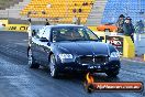 CALDER PARK Legal Off Street Drags 22 11 2013 - HP1_4596