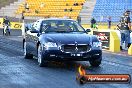 CALDER PARK Legal Off Street Drags 22 11 2013 - HP1_4598