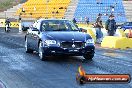 CALDER PARK Legal Off Street Drags 22 11 2013 - HP1_4599