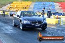 CALDER PARK Legal Off Street Drags 22 11 2013 - HP1_4600