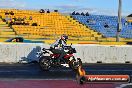 CALDER PARK Legal Off Street Drags 22 11 2013 - HP1_4609