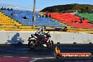 CALDER PARK Legal Off Street Drags 22 11 2013 - HP1_4610