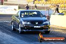 CALDER PARK Legal Off Street Drags 22 11 2013 - HP1_4611