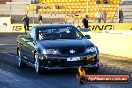 CALDER PARK Legal Off Street Drags 22 11 2013 - HP1_4612