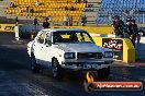 CALDER PARK Legal Off Street Drags 22 11 2013 - HP1_4619