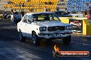 CALDER PARK Legal Off Street Drags 22 11 2013 - HP1_4620