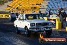 CALDER PARK Legal Off Street Drags 22 11 2013 - HP1_4621