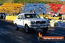 CALDER PARK Legal Off Street Drags 22 11 2013 - HP1_4623