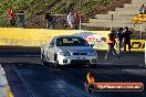 CALDER PARK Legal Off Street Drags 22 11 2013 - HP1_4626