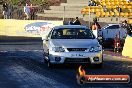 CALDER PARK Legal Off Street Drags 22 11 2013 - HP1_4628