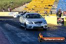 CALDER PARK Legal Off Street Drags 22 11 2013 - HP1_4629