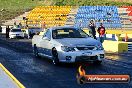 CALDER PARK Legal Off Street Drags 22 11 2013 - HP1_4630