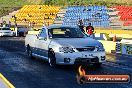 CALDER PARK Legal Off Street Drags 22 11 2013 - HP1_4631