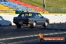 CALDER PARK Legal Off Street Drags 22 11 2013 - HP1_4633