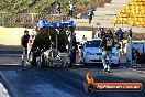 CALDER PARK Legal Off Street Drags 22 11 2013 - HP1_4634