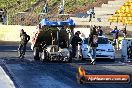 CALDER PARK Legal Off Street Drags 22 11 2013 - HP1_4635