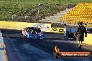 CALDER PARK Legal Off Street Drags 22 11 2013 - HP1_4638