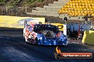 CALDER PARK Legal Off Street Drags 22 11 2013 - HP1_4639