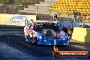 CALDER PARK Legal Off Street Drags 22 11 2013 - HP1_4641