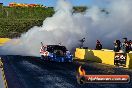 CALDER PARK Legal Off Street Drags 22 11 2013 - HP1_4644