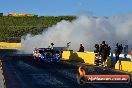 CALDER PARK Legal Off Street Drags 22 11 2013 - HP1_4645