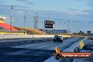 CALDER PARK Legal Off Street Drags 22 11 2013 - HP1_4652