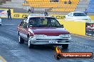 CALDER PARK Legal Off Street Drags 22 11 2013 - HP1_4653