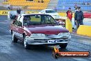 CALDER PARK Legal Off Street Drags 22 11 2013 - HP1_4655