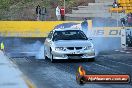 CALDER PARK Legal Off Street Drags 22 11 2013 - HP1_4656