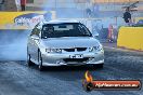 CALDER PARK Legal Off Street Drags 22 11 2013 - HP1_4657