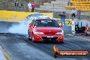 CALDER PARK Legal Off Street Drags 22 11 2013 - HP1_4658