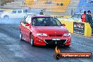 CALDER PARK Legal Off Street Drags 22 11 2013 - HP1_4660