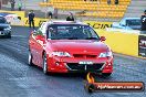 CALDER PARK Legal Off Street Drags 22 11 2013 - HP1_4661