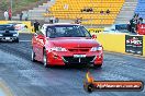 CALDER PARK Legal Off Street Drags 22 11 2013 - HP1_4662